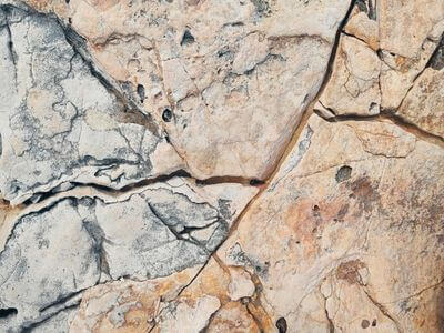 About water damage cleanup - ceiling water damage repair experts in Colorado Springs